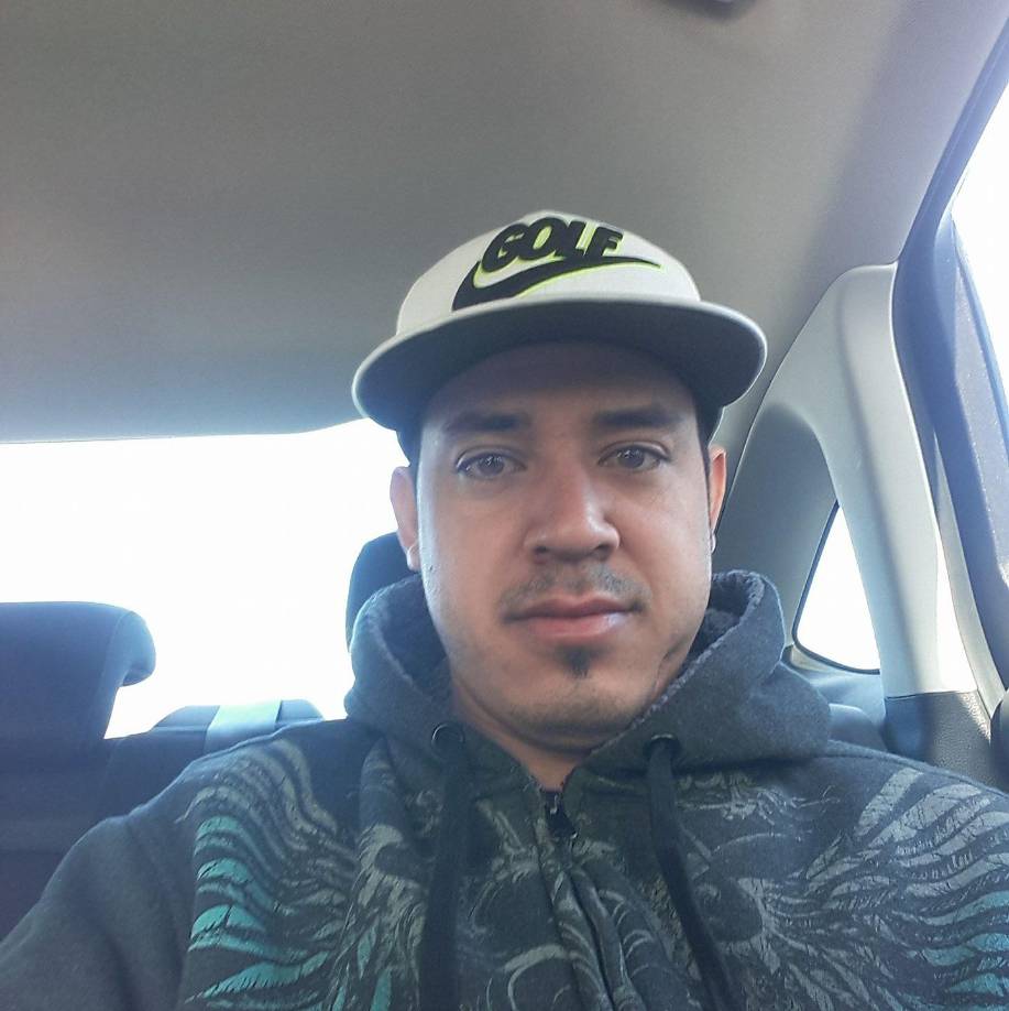 Wilmer fue llevado a un centro asistencial, pero nueve días después de estar en coma, falleció este jueves 13 de julio.