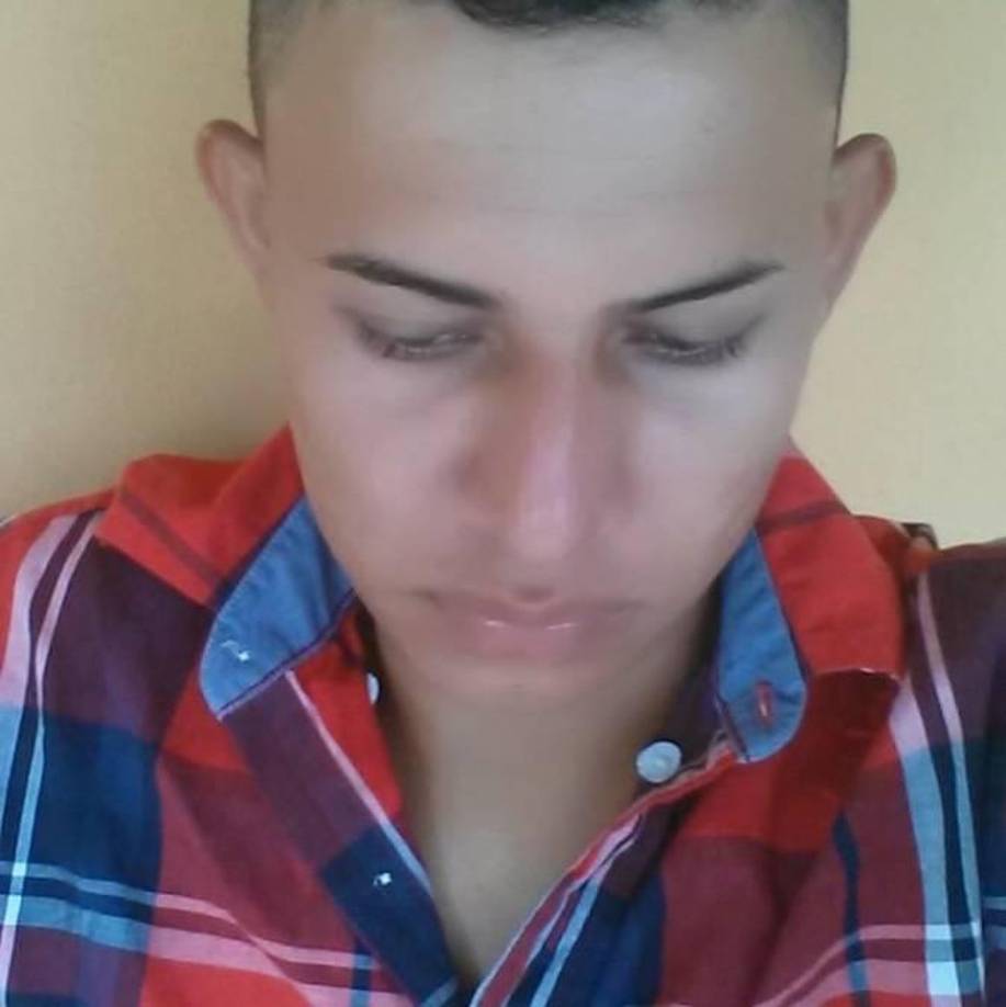 Este martes se hará su sepelio.