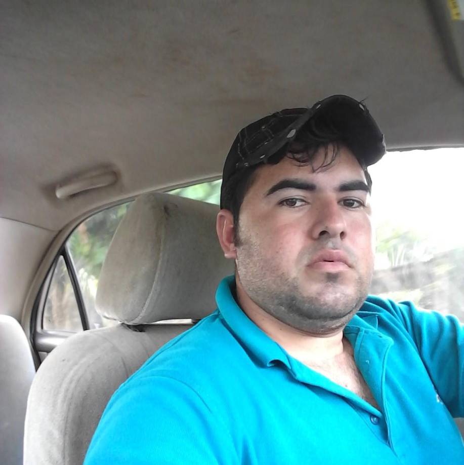 Doña María Anastacia Urbina, la madre de Pedro Bartolo Díaz, reveló que su hijo intentaba llegar a Estados Unidos pensando en dejarle un patrimonio a sus hijos.