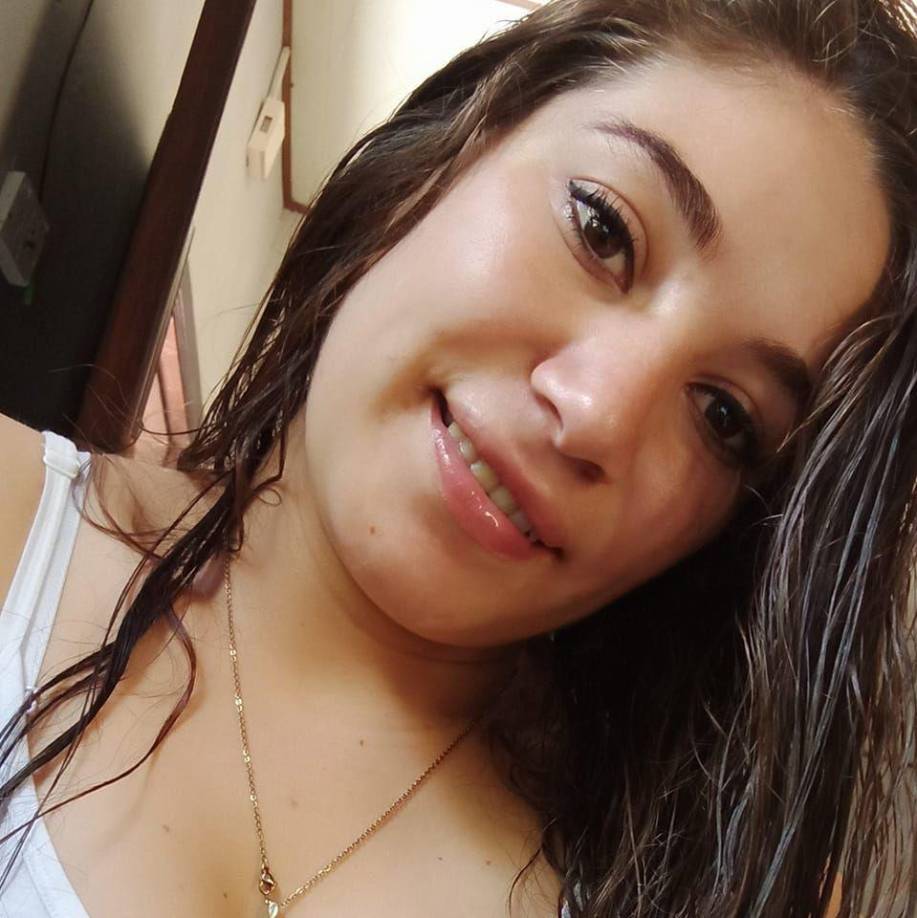 “Descansa en paz. Aún no lo creo que se haya ahogado. Recuerdo que la vez pasada me dijo que no le gustaba andar en excursiones y ahora morir así”, escribió.