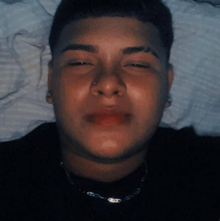 Cuando la asistencia llegó, Diego ya no presentaba signos vitales.