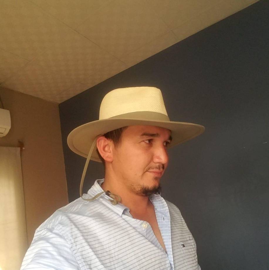 Se desconoce la razón por la cual le quitaron la vida al primo del alcalde de Apacilagua. 