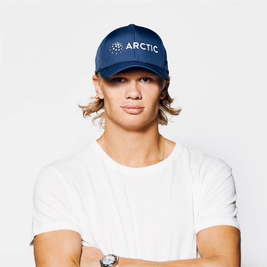 Además, la prensa española ha revelado las razones por las que Haaland rechazó unirse al Real Madrid...