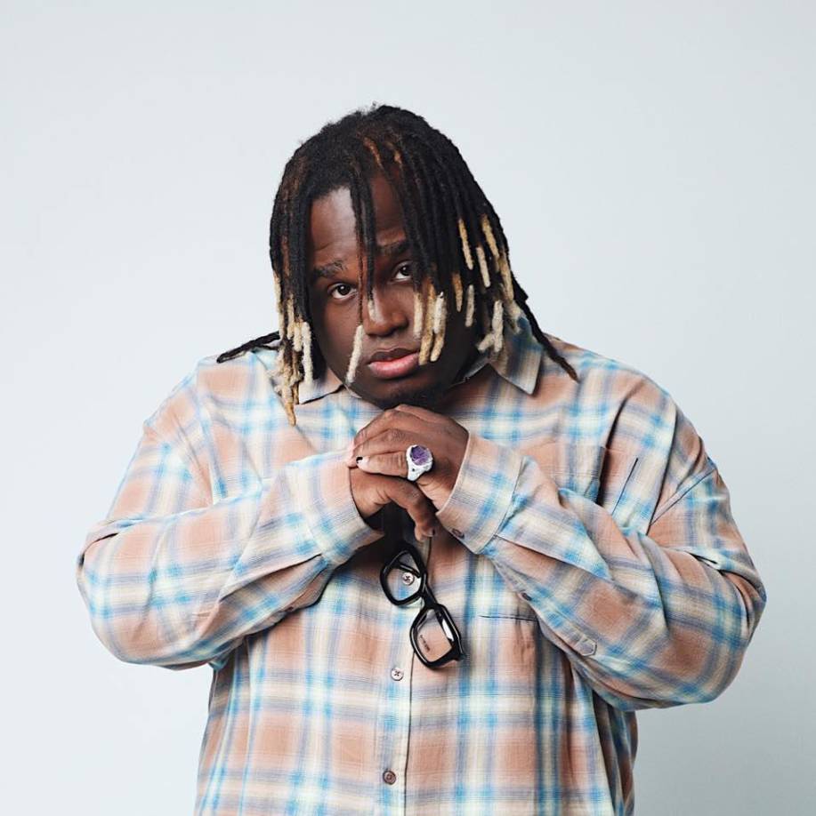 “Me dijeron que tenía que pesarme en otra báscula y ahí pensé, esto no está bien en lo absoluto”, contó siempre en el pódcast “Club 113” que ha reproducido varias partes de la entrevista en la plataforma de Tik Tok.