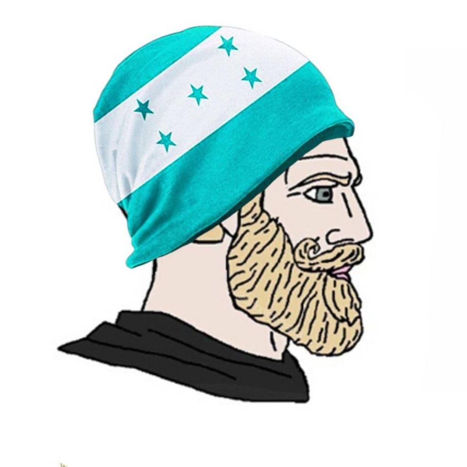 Memes: México es víctima de crueles burlas tras caer ante Honduras