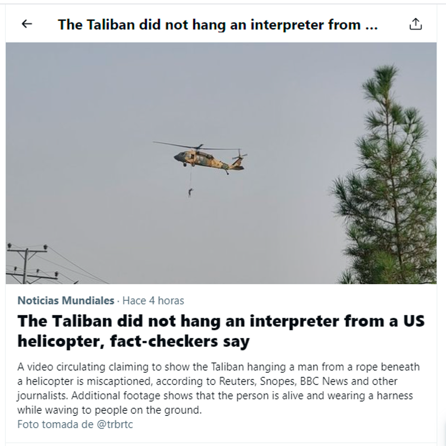 Cinco regalos para regalar a Edwin en esta Navidad