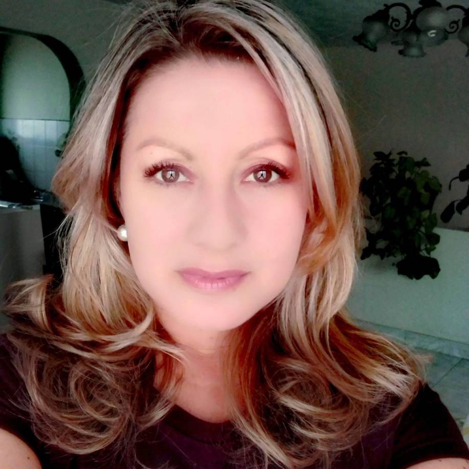  José Rodríguez, dueño de la tienda, y su hijo estaban presentes en el momento del ataque.