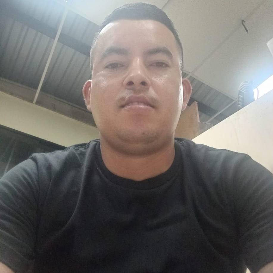 López Cardona era residente en Mezapa, Atlántida, a pocos kilómetros de donde se registró el accidente.