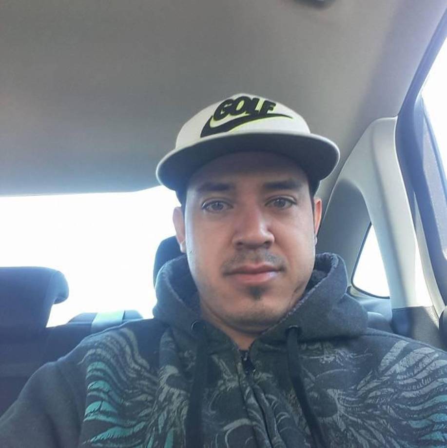 En España, Wilmer Ávila era seguidor del Barcelona y usaba esa simpatía por el cuadro azulgrana para subir memes en contra del archirrival Real Madrid.