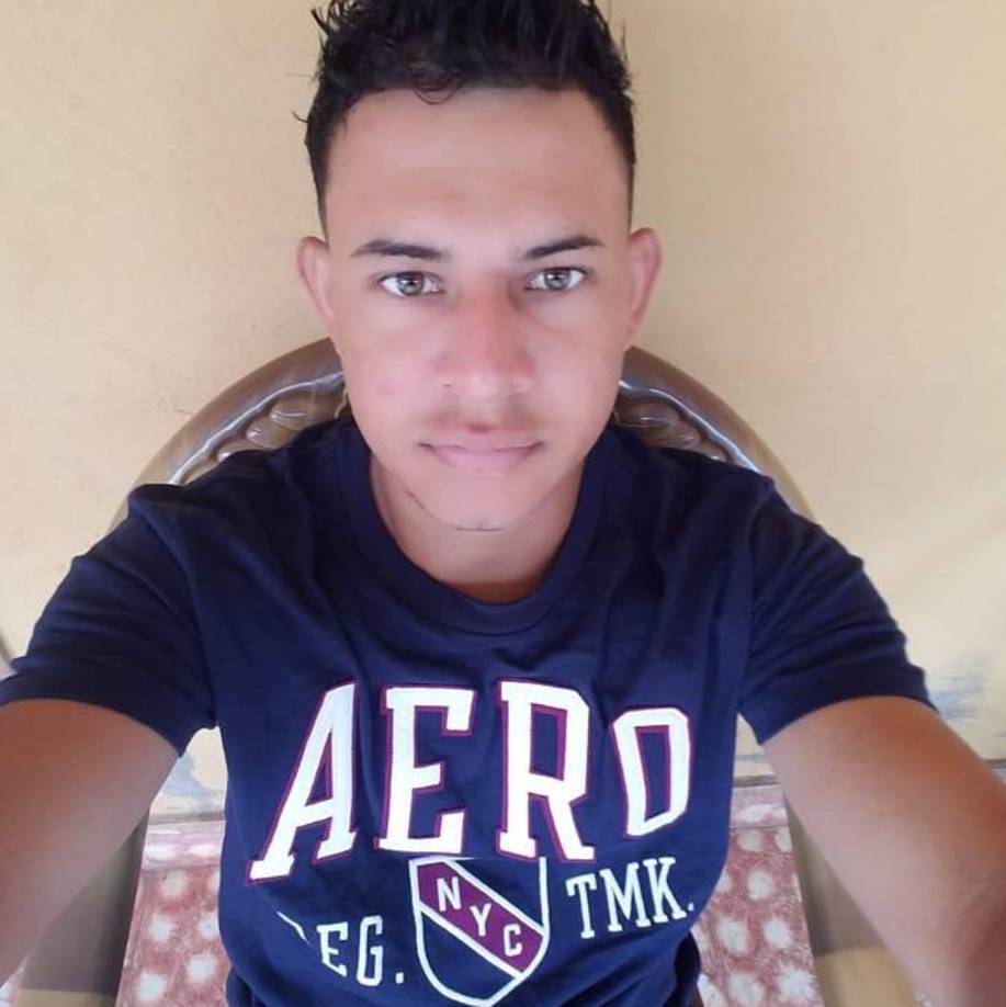 El cadáver fue velado la tarde de ayer en la casa de los familiares, quienes se mostraron muy consternados por lo ocurrido al igual que los vecinos de la comunidad.