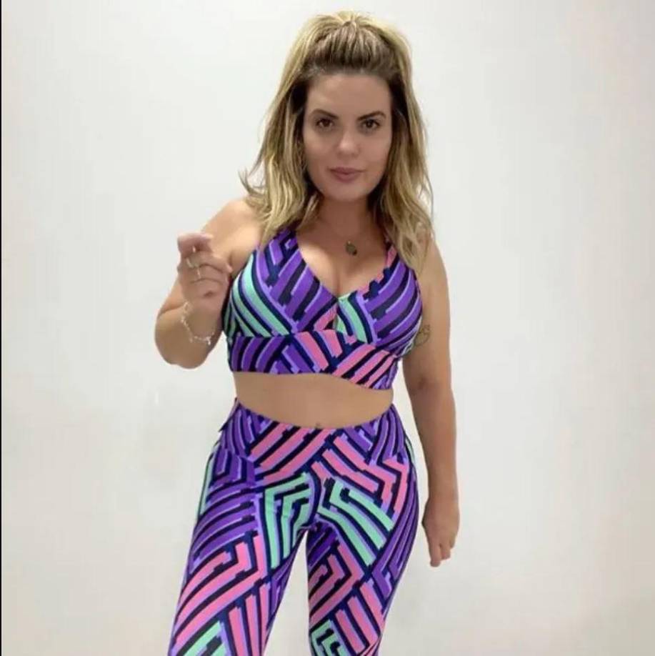 En el perfil oficial de Adriana Thyssen, conocida cariñosamente como "Drika", se publicó un breve mensaje que decía: "Con profunda tristeza y pesar anunciamos el fallecimiento de nuestra querida Drika. En estos momentos de dolor, pedimos la compasión y las oraciones de todos".