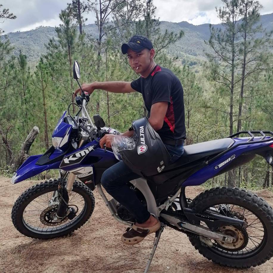 Los pobladores, atemorizados, exigen mayor presencia policial en la zona para frenar la ola de violencia que se ha intensificado en los últimos días.