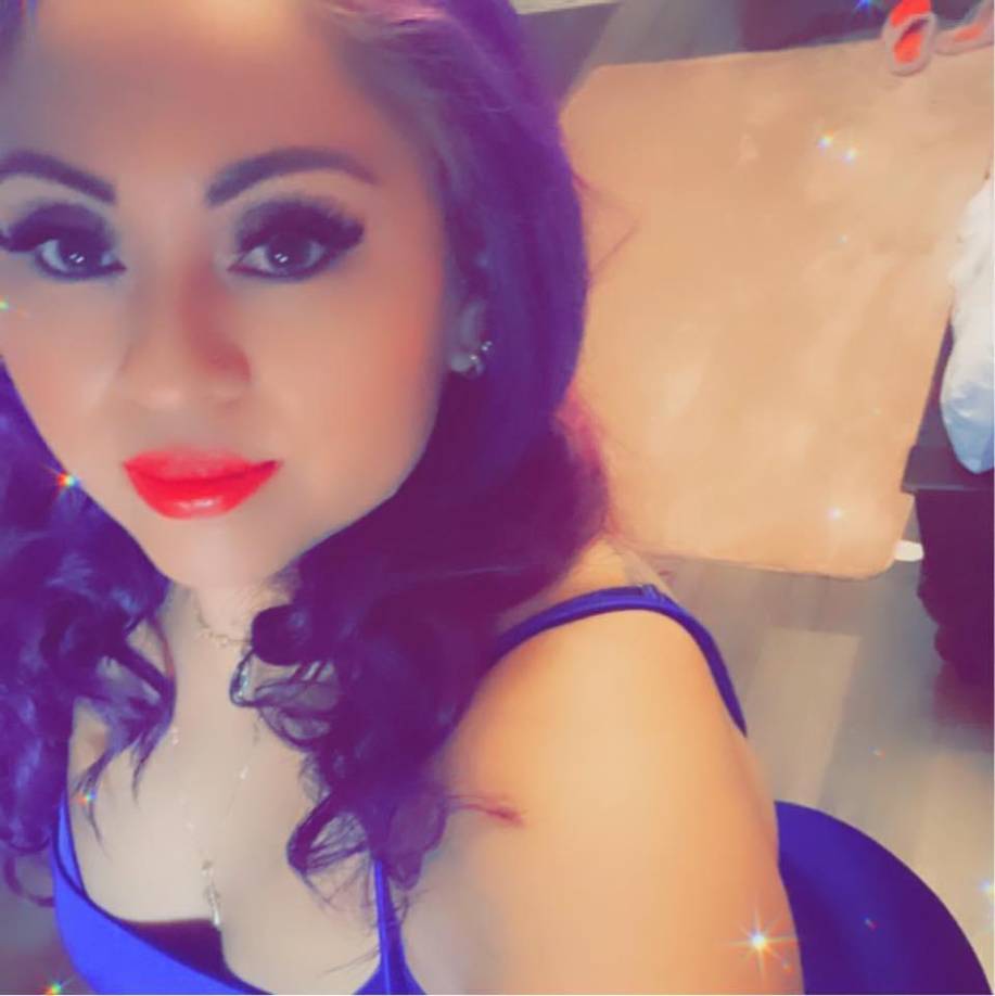 Según las primeras investigaciones de la Policía, el homicidio podría haber ocurrido entre la medianoche y las 8 am del mismo día.