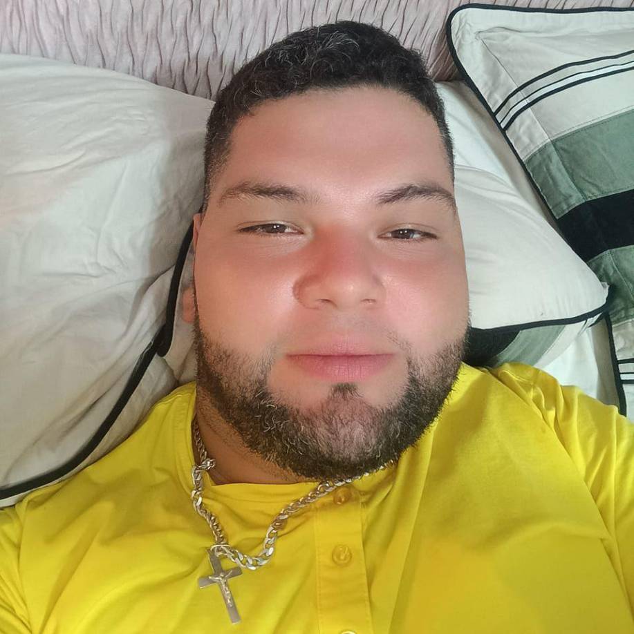 La Policía investiga el crimen, pero la identidad de los asaltantes aún no se conoce. 