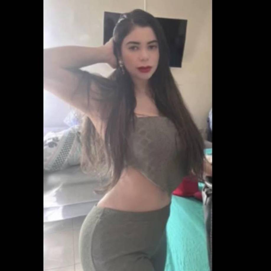 “Mi hermano no tenía un autolote, pero sí tenía 10 años de vender vehículos” indicó Silva al negar que se hubiera asegurado un autolote a su hermano fiscal asignado en San Pedro Sula.