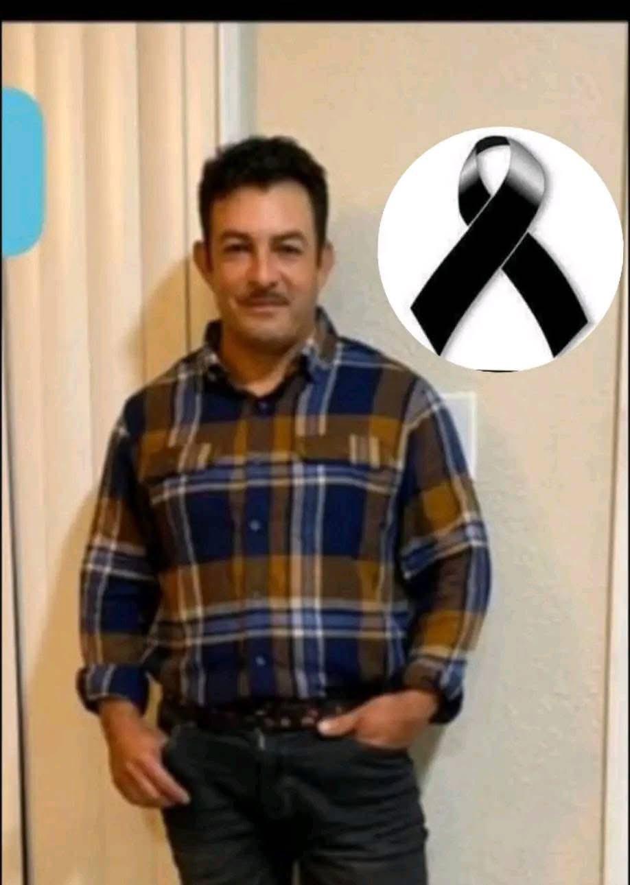 Hondureño muere en Tampa, Florida; familia busca repatriarlo a Santa Bárbara