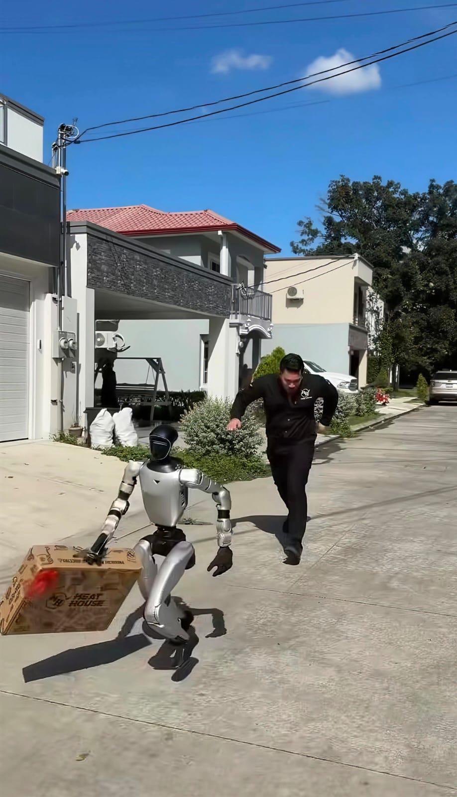 ¿Cómo sigue Hernán Martínez tras accidente? Esto se sabe