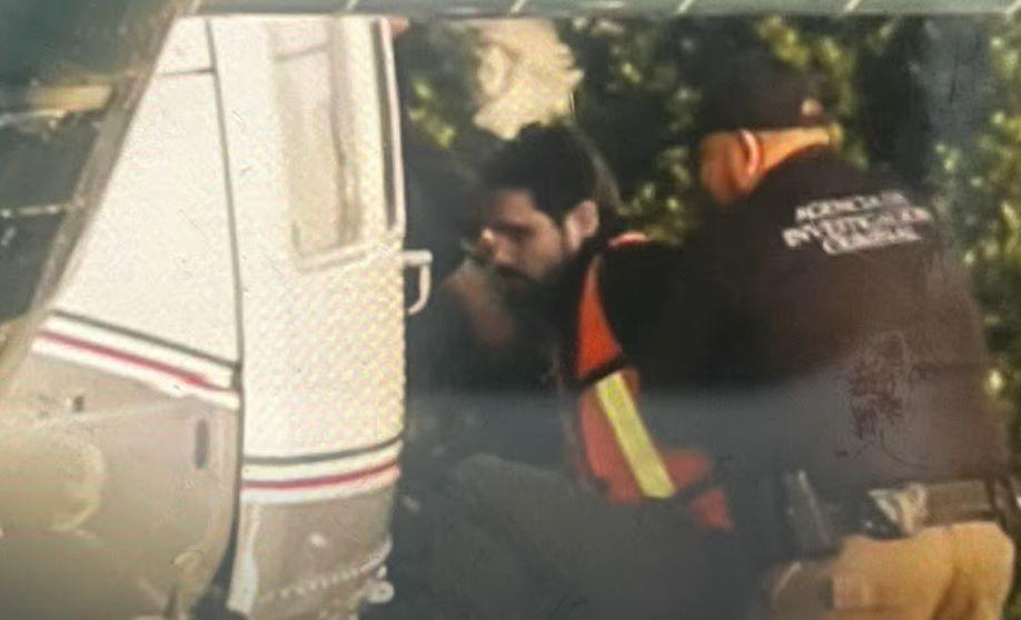 ¿Acuerdo? Ovidio Guzmán se declara culpable de cargos y pone a temblar a políticos