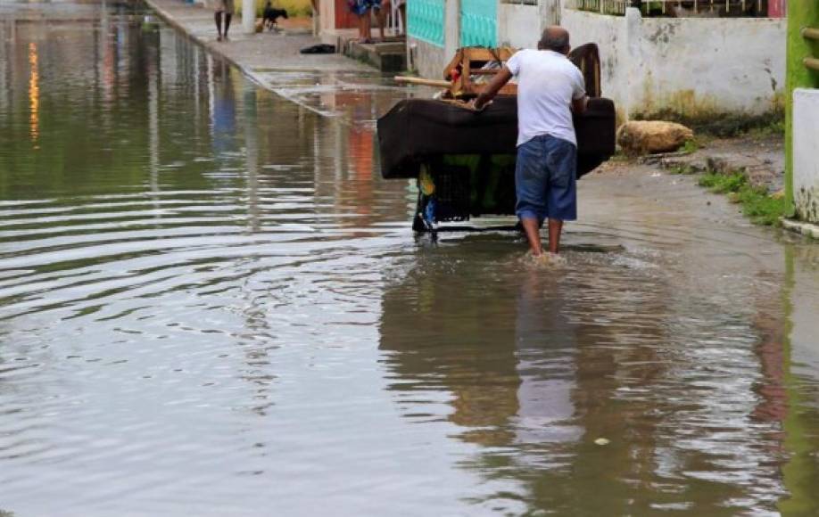 Foto: La Prensa