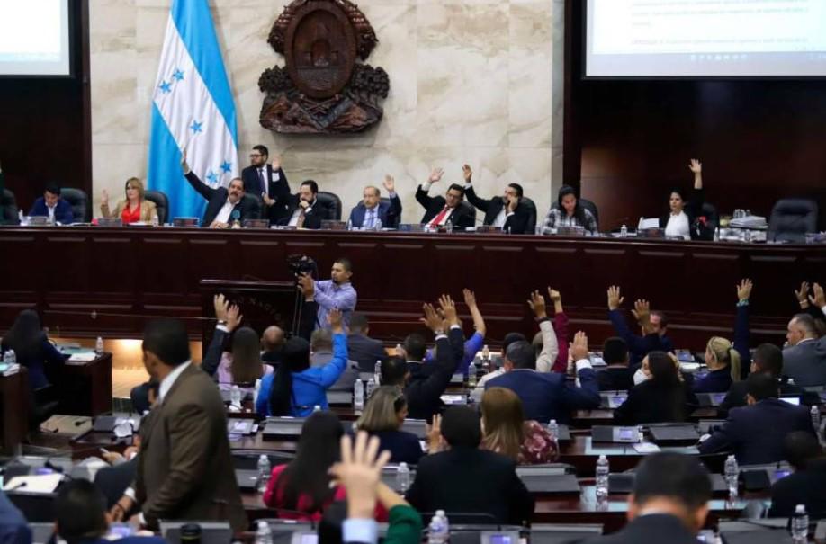 Elección del fiscal a semana crucial sin consensos