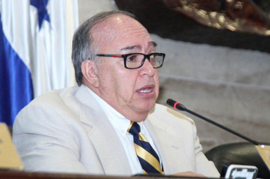 Figuras que están quedando fuera en las elecciones