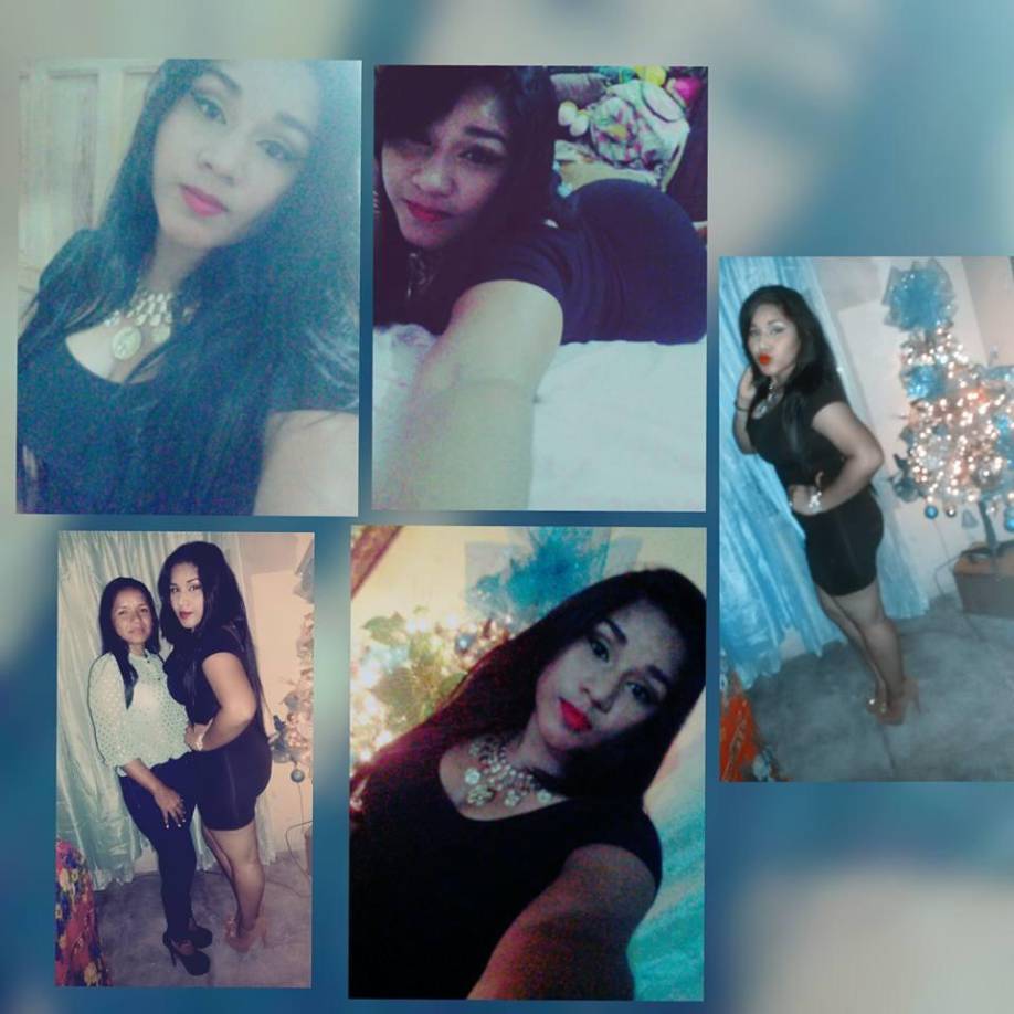 Asesinan a hondureña en Austin, Texas; capturan a su pareja