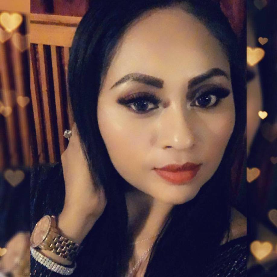 <b>Nohemy Hernández Laines</b> (35) fue encontrada con heridas consistentes con una agresión, de acuerdo con oficiales del Departamento de Policía de Salisbury. 