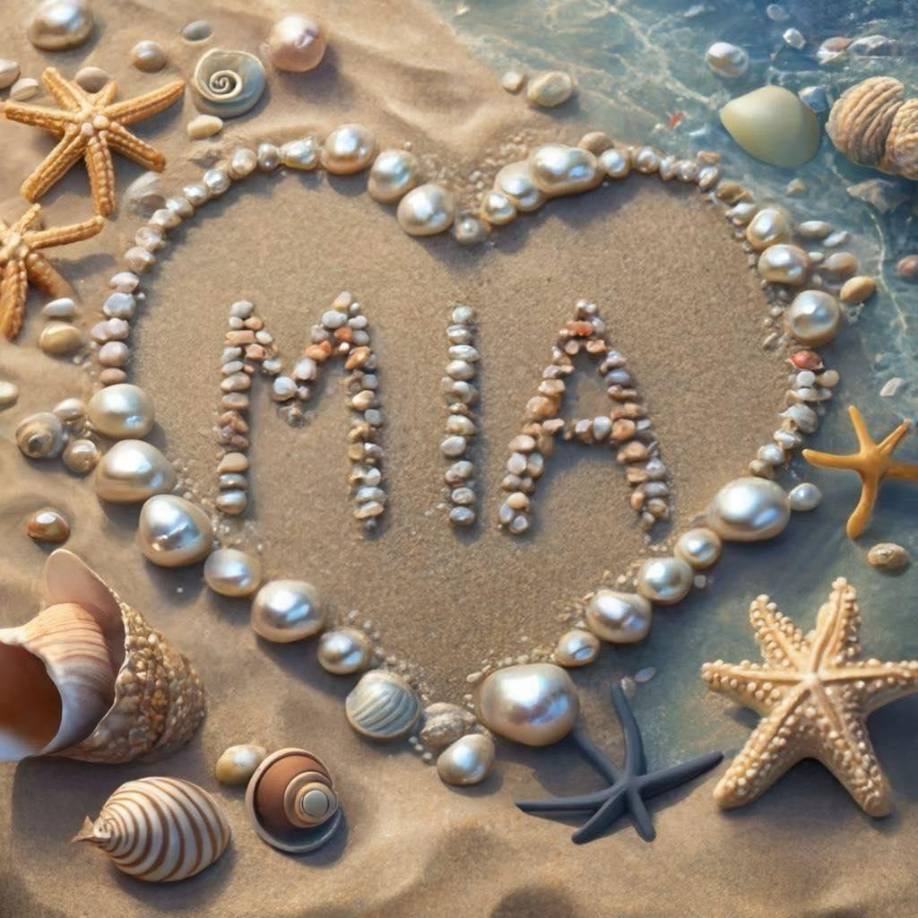 Para eso abrió una cuenta en Gofundme.