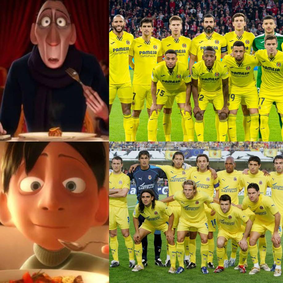 Burlas al Barcelona: Los mejores memes de la clasificación del Real Madrid a semifinales