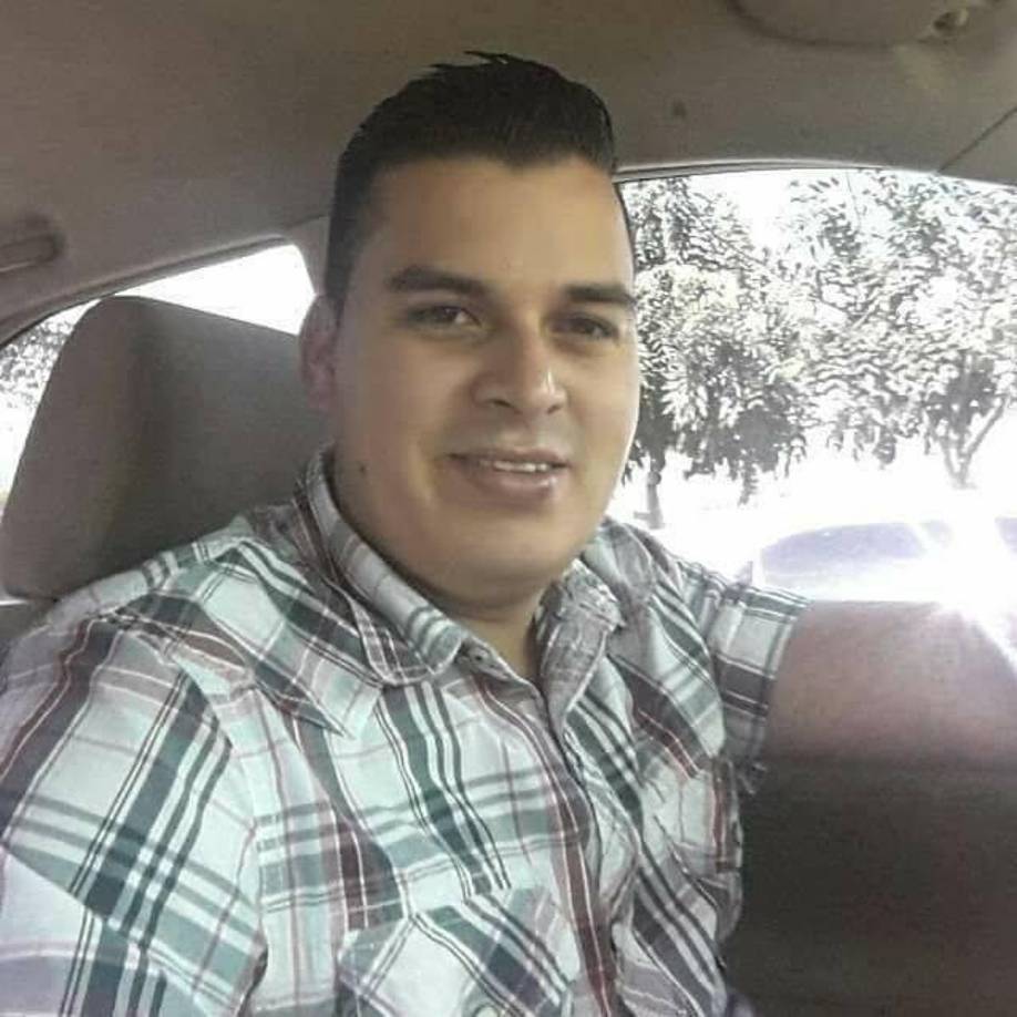 Tras perpetrar el asesinato, los homicidas huyeron sin dejar rastro. Minutos después, la Policía Nacional llegó al lugar para acordonar la escena del crimen y levantar las primeras pesquisas y así poder esclarecer la muerte de Martínez.