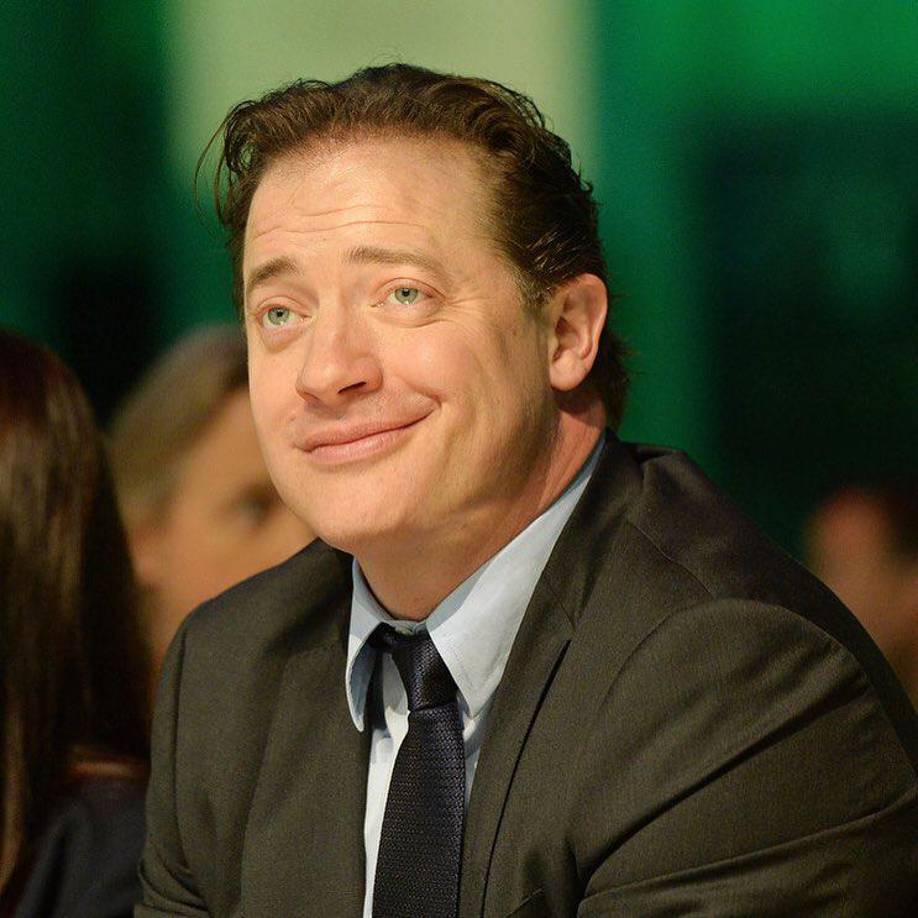 Brendan se trasladó a California a comienzos de los años 90, consiguiendo debutar con un breve papel secundario en ‘La Última Apuesta’ (1991).