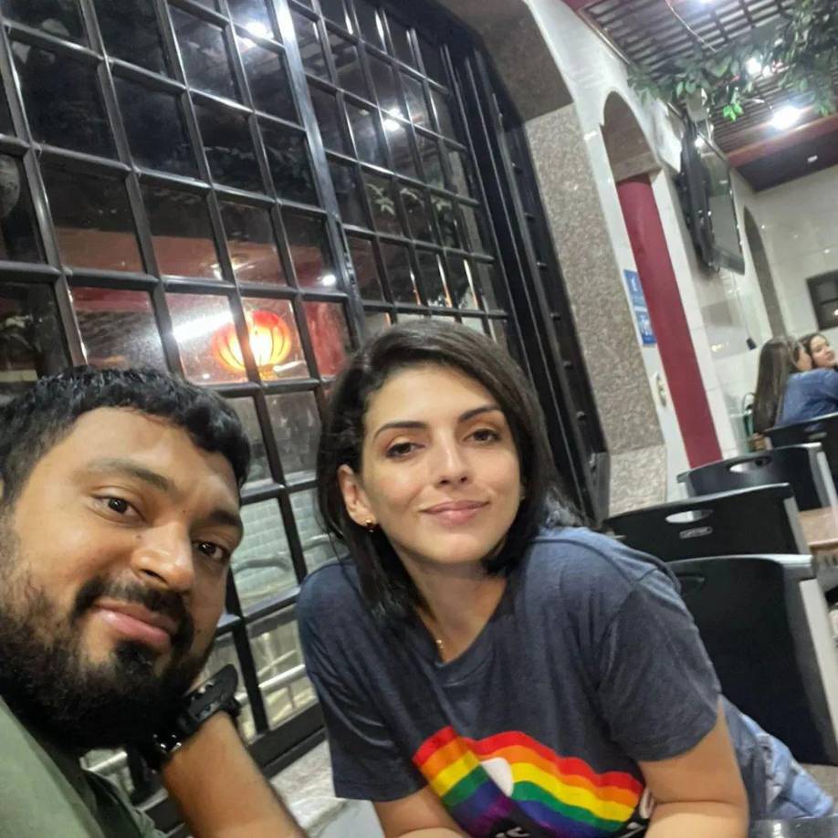 La comunidad se mantiene a la expectativa, ya que el crimen ha causado conmoción en la zona. Por el momento, las autoridades no han ofrecido detalles adicionales sobre posibles sospechosos o avances en las pesquisas.