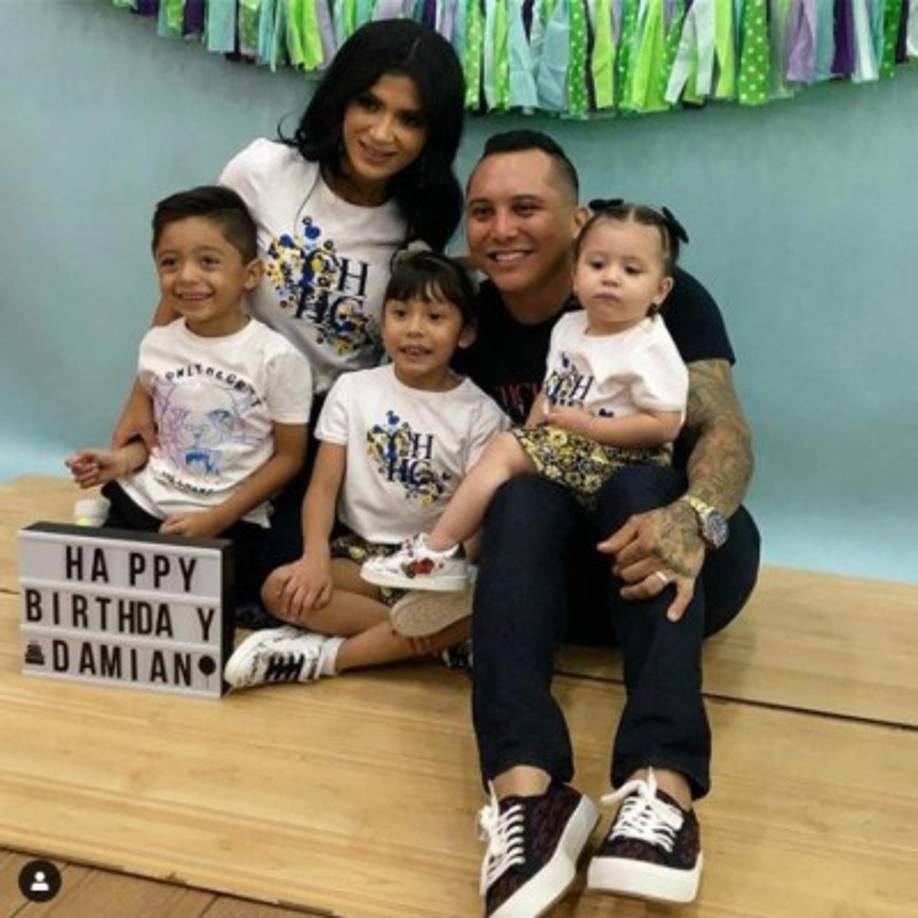 'Yo creo que, si se acercara a mí lo mismo le pediría, que primero hablara con mi esposa y ya después podemos platicar”, aseguró la expareja de Alma Cero.<br/><br/>