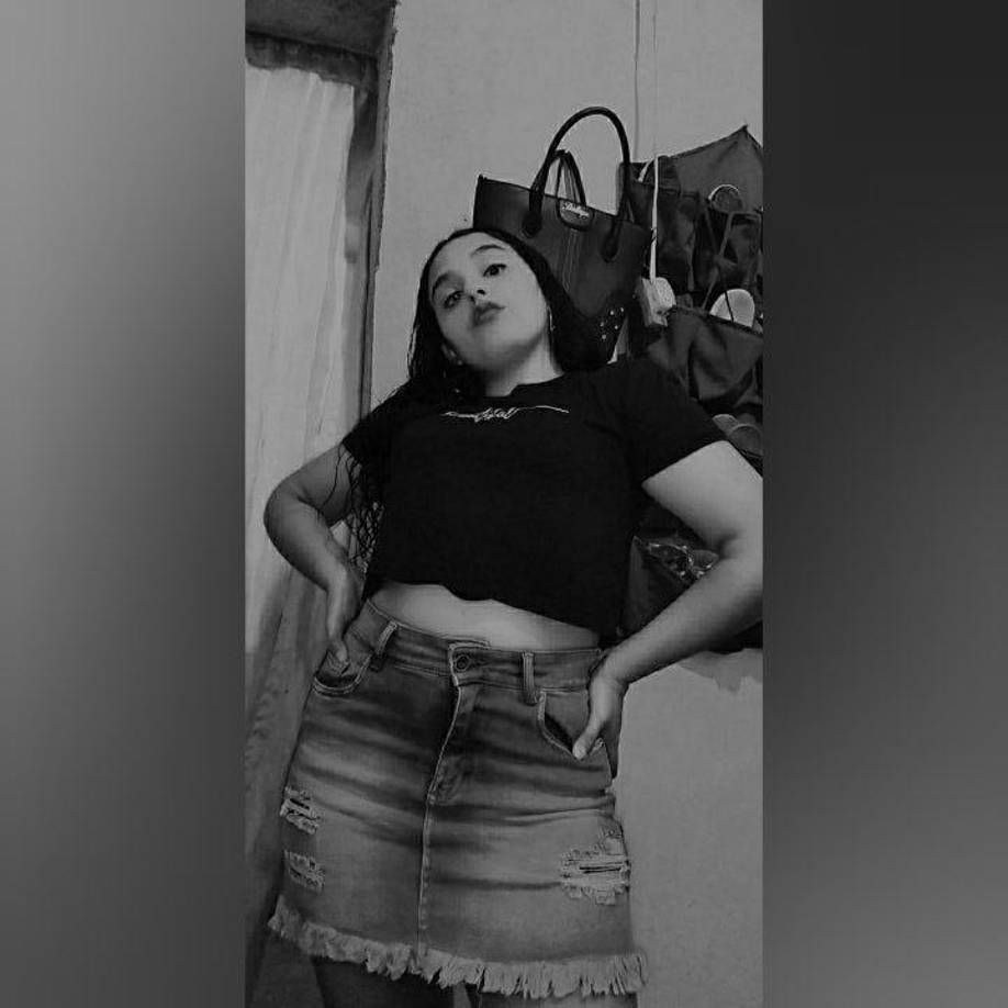 De momento se desconoce cómo ocurrió el accidente vial y la responsabilidad de cada una de las víctimas en el hecho.