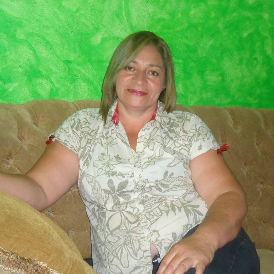 Una madre hondureño fue raptada en Valladolid, Lempira, desde el 2 de diciembre de 2022.