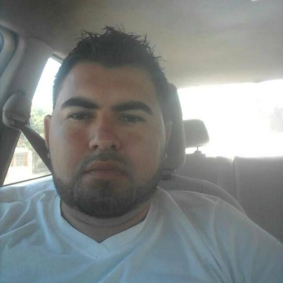 Doña María Anastacia reveló que no había visto noticias y nadie le quería comentar sobre el accidente, por lo que no se había dado cuenta de la trágica muerte de su vástago, hasta en horas de la noche.