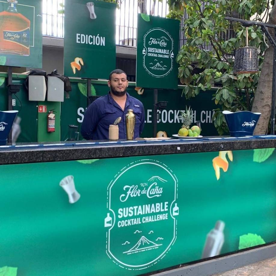 Su supuesta novia lo llamó para tener intimidad: Así mataron a bartender en Tocoa