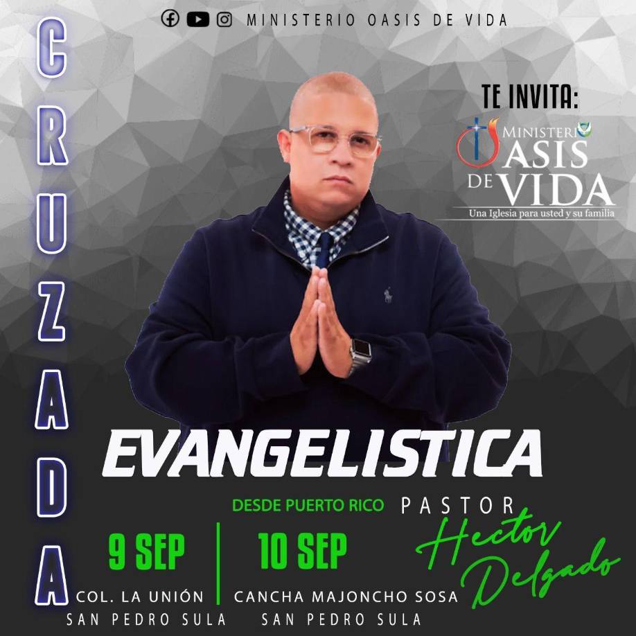 “El sector trasciende esta vez por noticias positivas y no por hechos violentos”, dicen sus pobladores, quienes se mostraron contentos con el evento. 