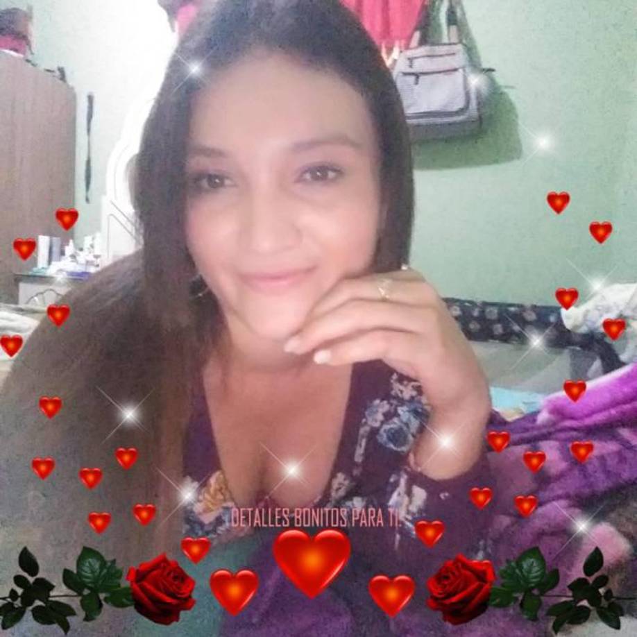 Las imágenes de video en Harlingen revelaron que el proveedor médico realizó exámenes médicos a cada uno de los 40 indocumentados, incluido la hondureña y sus dos hijos.