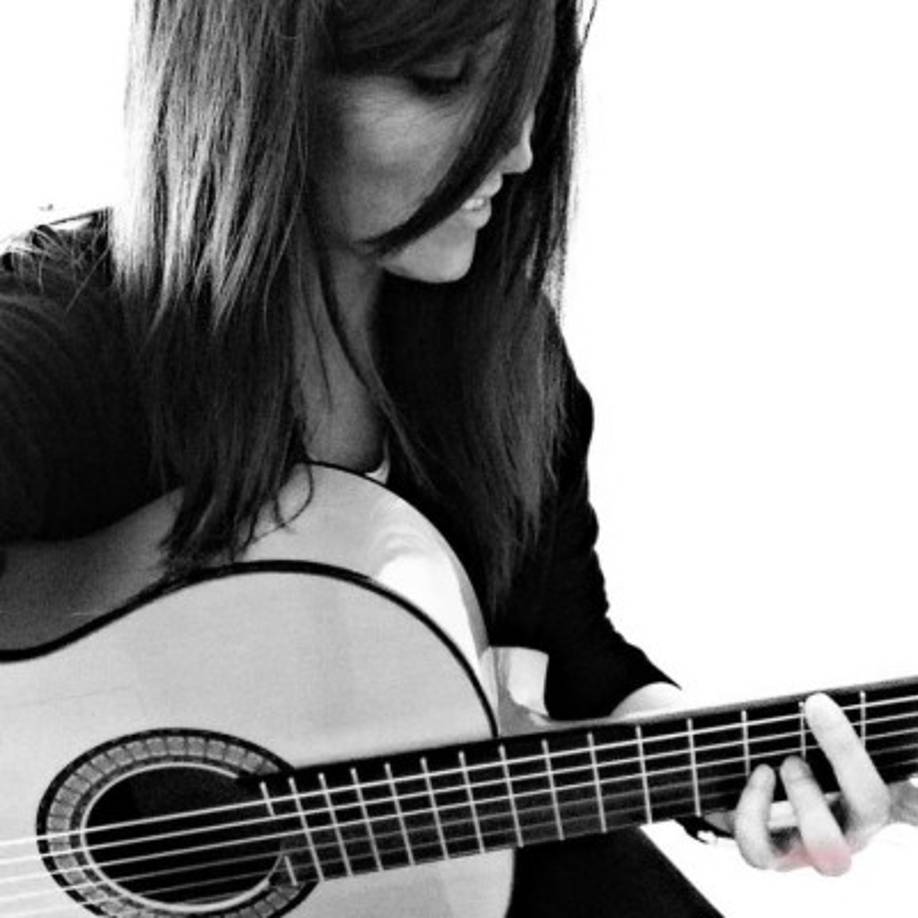 La cantante ha reaccionado enfadada por la noticia que acaba de salir a la luz y desmiente tajantemente dicha información.