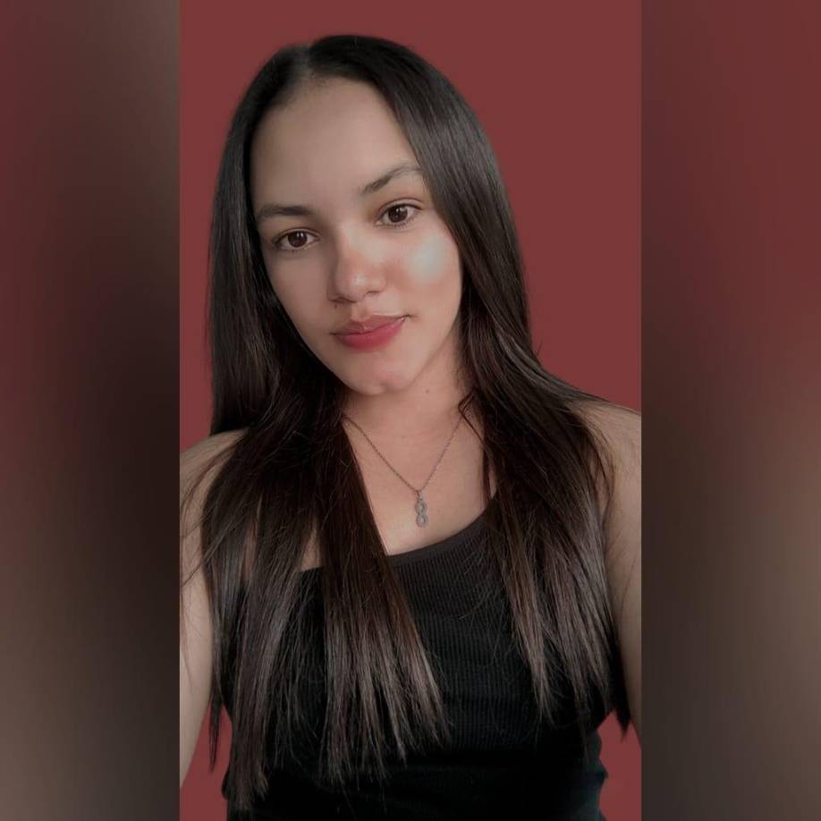 El novio de Isis Daniela resultó herido y fue trasladado al hospital escuela.