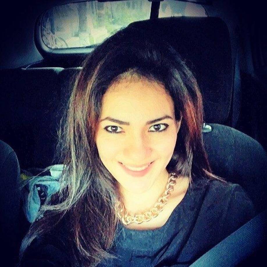 La Dirección Policial de Investigación (DPI) está llevando a cabo las pesquisas para esclarecer las circunstancias de la muerte violenta de Fabiana Mateo.