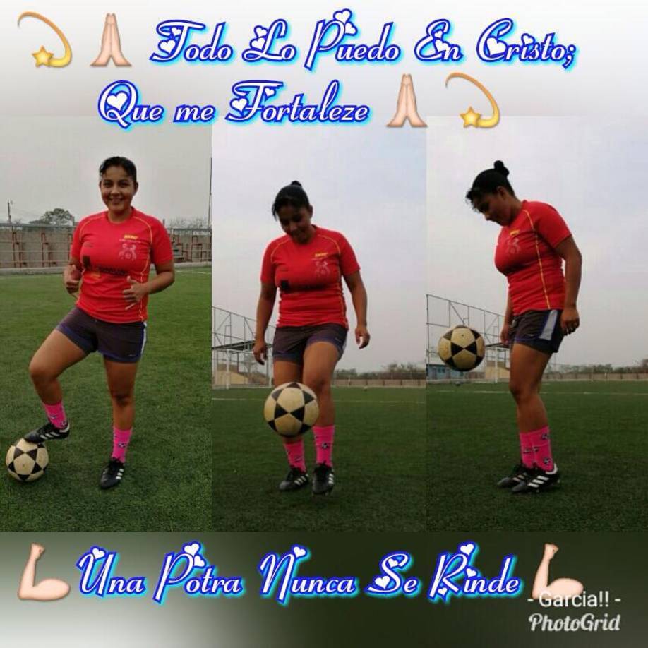 En las redes sociales sus amistades han inundado de mensajes de solidaridad para la familia de Rosmery.