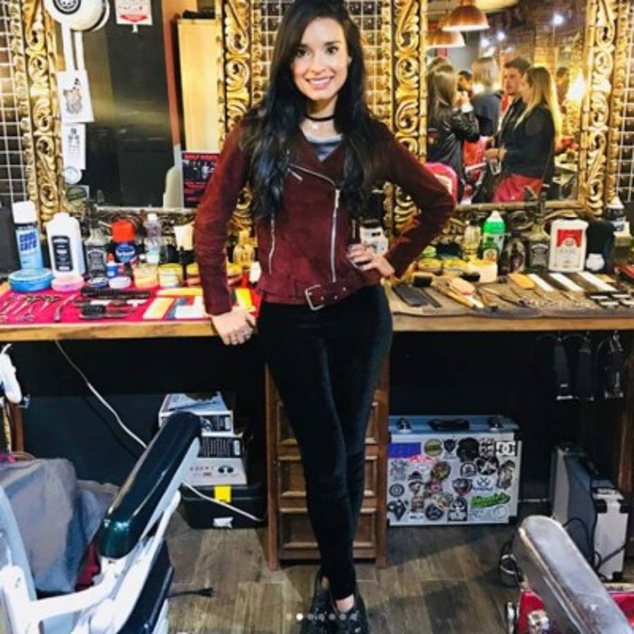 Rey estuvo un tiempo alejada de las cámaras, sus últimas producciones son: Montecristo (2008) , Las detectivas y el Víctor (2009) y Pobres Rico (2012).