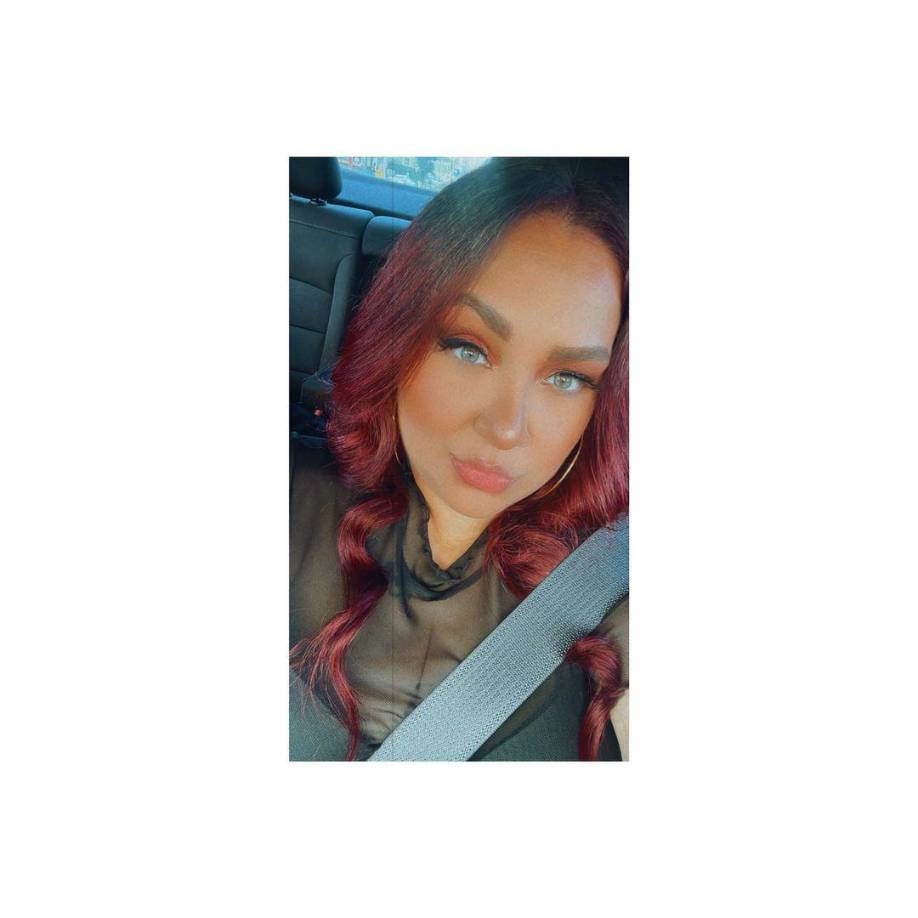 Las autoridades ya investigan la causa de muerte de Stephanie.