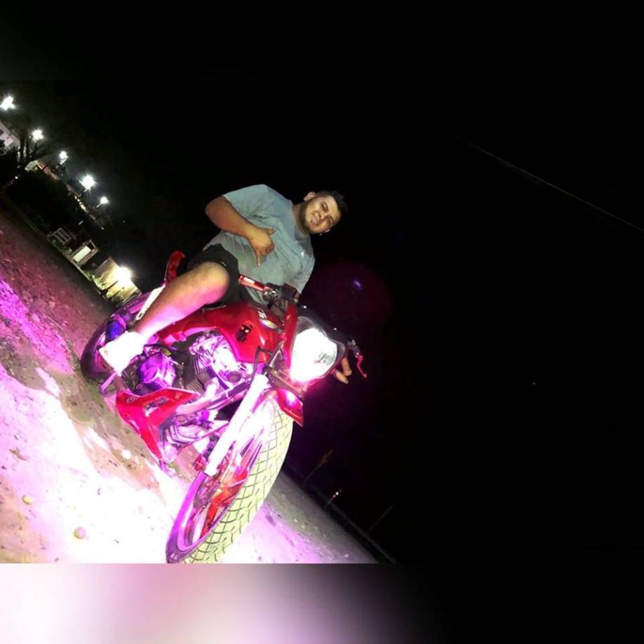 Dos motociclistas mueren en accidente en Taulabé