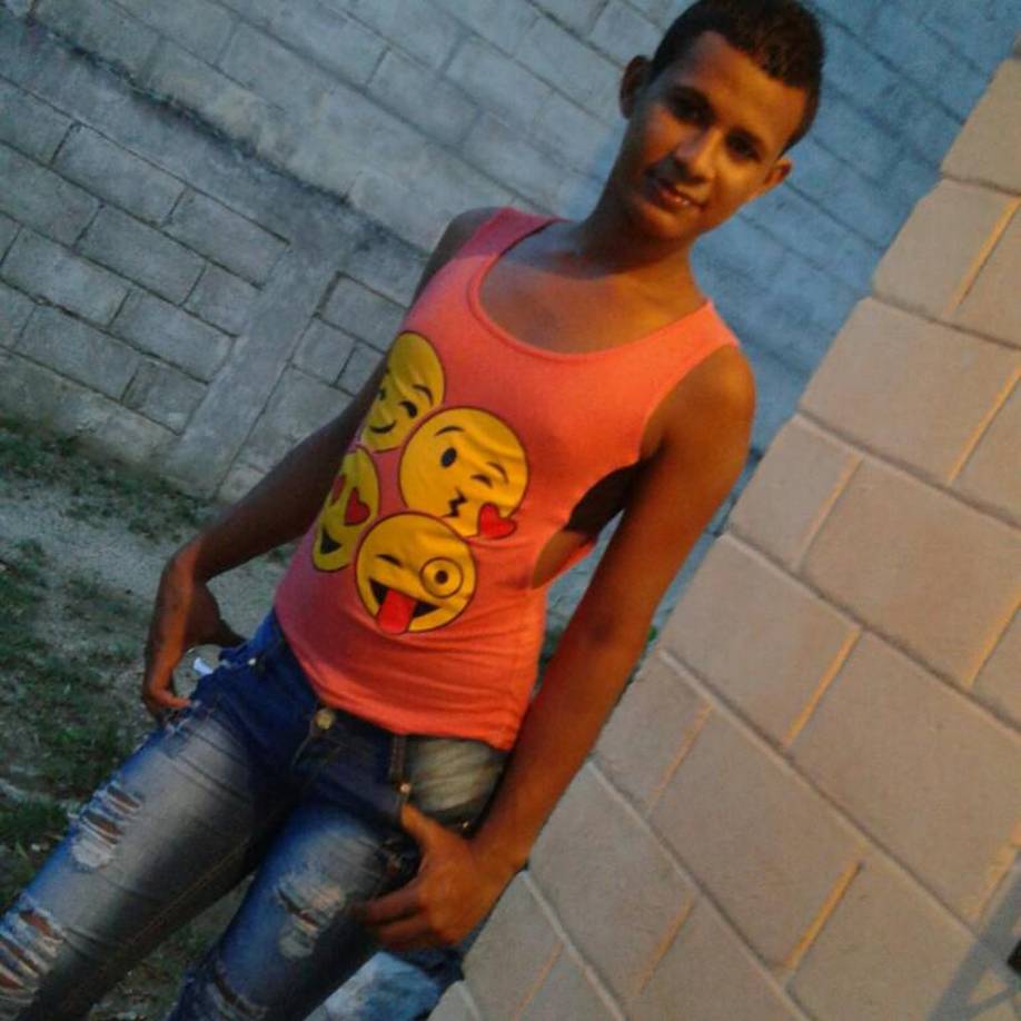 Según el informe preliminar, el cuerpo de Brayan no presenta heridas de bala ni de arma blanca.