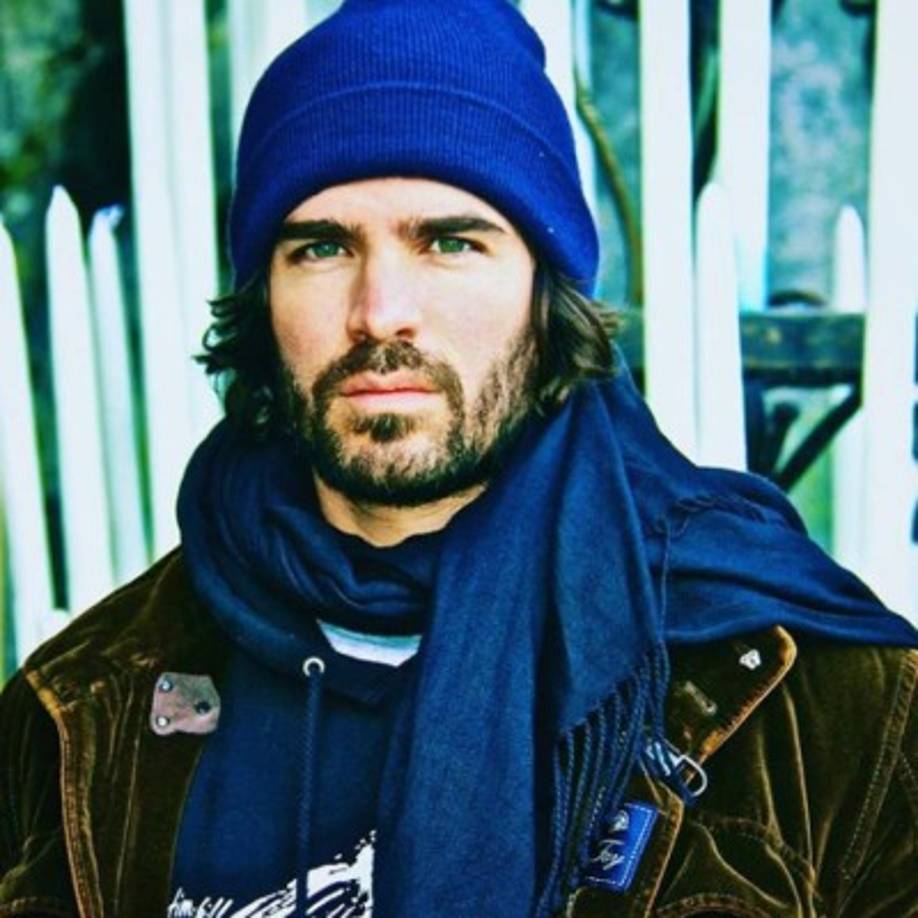 'Era la oveja perdida de mi familia, el imposible, hice mucho daño siendo infiel, lastimé a muchas mujeres', confesó el actor.