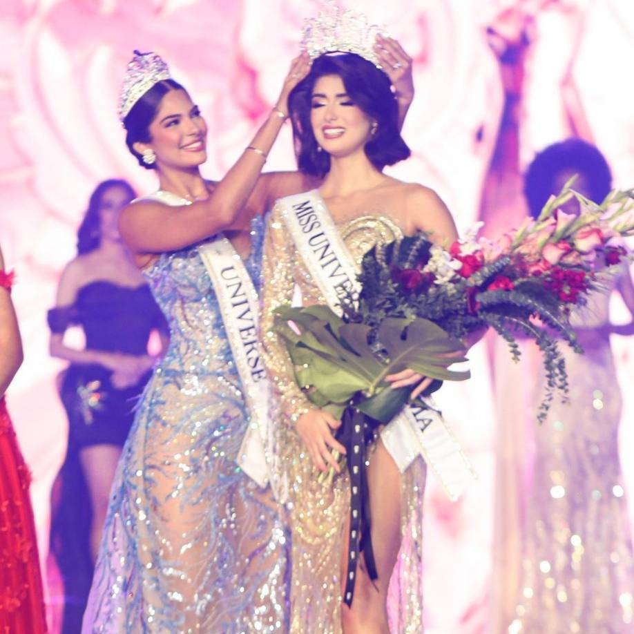 Una de las polémicas que envuelve la edición número 73 del certamen <b>Miss Universo, es que </b>ya ocurrió una eliminación antes de que comenzara la competencia oficial, se trata de la panameña Italy Mora.