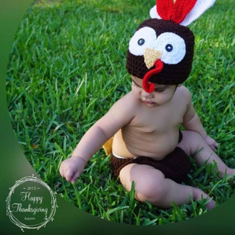 “Como mamá soy bien relajada” dice Alejandra.